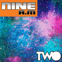 Nine A.M : Good Morning Mother - Two... Mix by ±±DING±± by nine_am