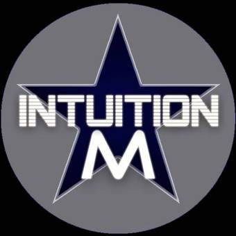 Intuition M