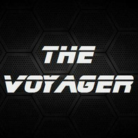 The Sixth Sense - Needle Drop (Voyager Remix)(HRR Remix Contest) by Voyager