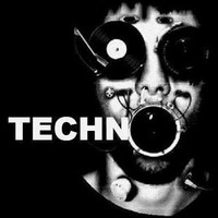 2015-09-18 Techno vs Dark @ CRANK by Crank Tech