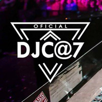 June Electro Mix 2k14 - Dj C@7 by Dj C@7