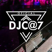 Mix Junio Fly 2k15 - Dj C@7 by Dj C@7