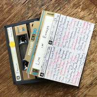 Life in Europe - alternative mixtape Oct 1987 by demomix.es