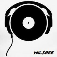 Wil Lee &amp; ree.MEN AKA WIL$REE - The 1st One - PartySet#1 2016-10-12 by Wil Lee