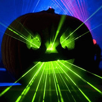 Wil Lee - Halloween 2020 (Deep2Dark) 2020-10-16 by Wil Lee