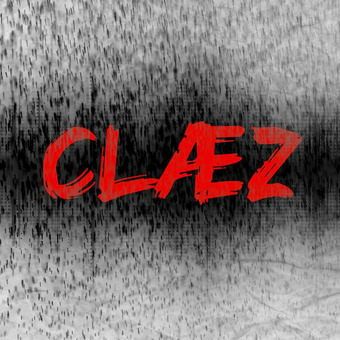 Claz