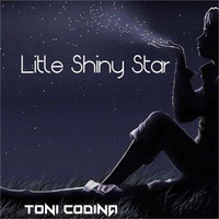 Little Shiny Star by Toni Codina