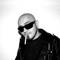 Electrozona [Radio Show] 2014-04-12 (Dj Eric Romano Interview) by Toni Codina