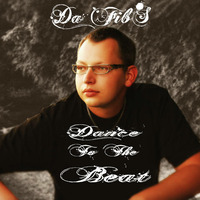 Da FibS Music Project - Dance To The Beat Podcast #2 by Da FibS Music Project