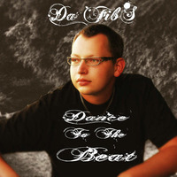 Da FibS Music Project - Dance To The Beat Podcast #3 by Da FibS Music Project