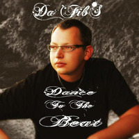 Da FibS Music Project - Dance To The Beat Podcast #5 by Da FibS Music Project