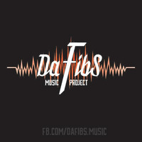 Da FibS Music Project - Dance To The Beat Podcast #10 by Da FibS Music Project