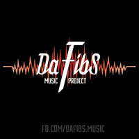 Da FibS Music Project - Dance To The Beat Podcast #16 by Da FibS Music Project