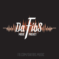 Da FibS Music Project - Dance To The Beat Podcast #20 by Da FibS Music Project