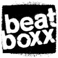 Da FibS - Beat Boxx Vol. 19 by Da FibS Music Project