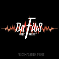Da FibS Music Project - Dance To The Beat Podcast Special Edit by Da FibS Music Project