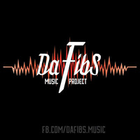 Da FibS - Beat Boxx Vol. 18 by Da FibS Music Project