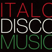 Music Play Programa 219 Italo all The Way 02 by Topdisco Radio