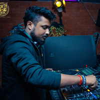 Vaste (REMIX) DJ Rintu VDJ Devraj by DeejayRintu Basak