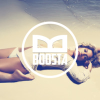 BOOSTA - Best of Commercial House Mix #002 by BOOSTA