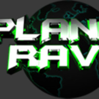 The Planet Rave Mid Month Mash Up Mini Mix - Sparki Dee by Sparki Dee (aka Aqua V)