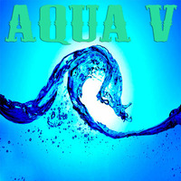 Aqua V - Take You Back Mix by Sparki Dee (aka Aqua V)