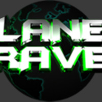 Planet Rave NYE 2015 - Sparki Dee - Nu Skool Jungle & DnB by Sparki Dee (aka Aqua V)