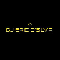 DJ ERIC D'SILVA - Summer Session 2018 by Eric  D'Silva