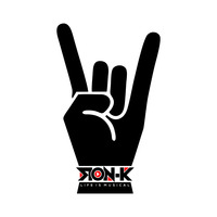 DJ Ron K - Enna Sona (Trip Hop Mix) by Ron K