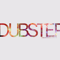DJLimiTx-Dubstep Saturday Night 15.09.2018 by DJ LimiTx