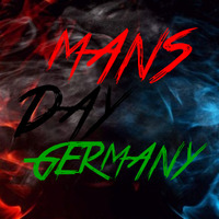DJLimiTx-Hardcore Mans Day Germany Mix (30.05.2019) by DJ LimiTx
