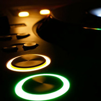 D.J.C.O.U.N.T.E.R &amp; DJLimiTx-EDM House Party Mix by DJ LimiTx