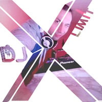 LimiTx.Welcome to the mixage (Techno) by DJ LimiTx by DJ LimiTx