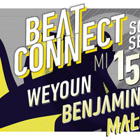 Beatconnect 01/20