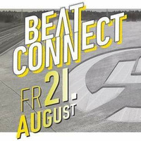 Beatconnect @ Summer in the Garden (21.08.2020)