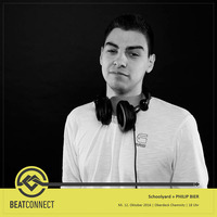 Philip Bier Beatconnect DJ Set by Beatconnect