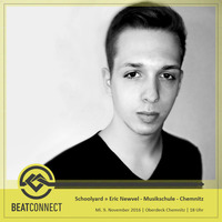 Eric Newvel Beatconnect DJ Set by Beatconnect