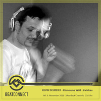 Kevin Schreier Beatconnect DJ Set by Beatconnect