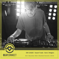 Die Clique Beatconnect DJ Set by Beatconnect