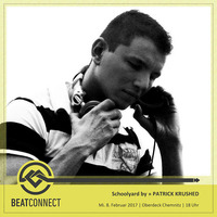 Patrick Krushed Beatconnect  DJ Set by Beatconnect