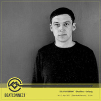 Dilivius Lenni Beatconnect DJ Set - 04/17 by Beatconnect