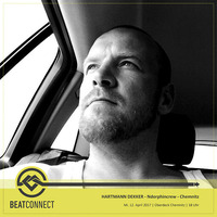 Hartmann Dekker Beatconnect DJ Set - 04/17 by Beatconnect