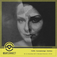Fuxia Beatconnect DJ Set - 12/17 by Beatconnect