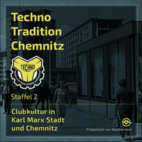 k.fog b2b soapespierre @ Techno Tradition Chemnitz 20171229 by Beatconnect