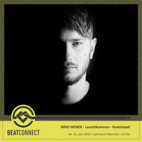Nino Weber Beatconnect Set - 06/18 by Beatconnect