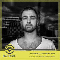 The Reason Y  Beatconnect Set - 07/18 by Beatconnect
