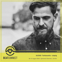 Sledge Beatconnect Set - 08/18 by Beatconnect