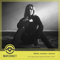 Tosche Beatconnect Set - 08/18 by Beatconnect