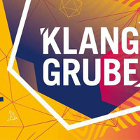 2018 07 21 Klanggrube OpenAir Beatconnect Stage Nikolaj B2B Deepshit by Beatconnect