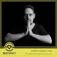 Elvin Key Beatconnect Set - 10/2018 by Beatconnect